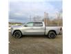 2022 RAM 1500 Sport (Stk: N22-114) in Capreol - Image 4 of 7