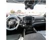 2022 RAM 1500 Sport (Stk: N22-114) in Capreol - Image 7 of 7