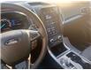 2022 Ford Edge ST Line (Stk: 8636) in Roblin - Image 24 of 28