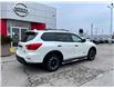 2019 Nissan Pathfinder SV Tech (Stk: 523008A) in Scarborough - Image 7 of 16