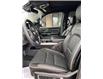 2022 RAM 1500 Laramie (Stk: 8277) in Maniwaki - Image 11 of 12