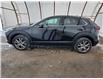 2021 Mazda CX-30 GS (Stk: 18423AO) in Thunder Bay - Image 4 of 24