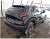 2021 Mazda CX-30 GS (Stk: 18423AO) in Thunder Bay - Image 7 of 24
