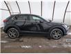 2021 Mazda CX-30 GS (Stk: 18423AO) in Thunder Bay - Image 8 of 24