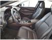 2021 Mazda CX-30 GS (Stk: 18423AO) in Thunder Bay - Image 9 of 24