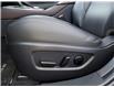 2021 Mazda CX-30 GS (Stk: 18423AO) in Thunder Bay - Image 10 of 24