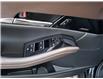 2021 Mazda CX-30 GS (Stk: 18423AO) in Thunder Bay - Image 16 of 24