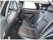 2021 Mazda CX-30 GS (Stk: 18423AO) in Thunder Bay - Image 17 of 24