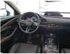 2021 Mazda CX-30 GS (Stk: 18423AO) in Thunder Bay - Image 11 of 24