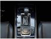 2021 Mazda CX-30 GS (Stk: 18423AO) in Thunder Bay - Image 14 of 24