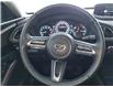 2021 Mazda CX-30 GS (Stk: 18423AO) in Thunder Bay - Image 13 of 24