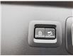 2021 Mazda CX-30 GS (Stk: 18423AO) in Thunder Bay - Image 19 of 24