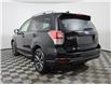 2018 Subaru Forester 2.0XT Touring (Stk: 222885B) in Grand Falls - Image 5 of 22
