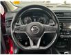2017 Nissan Qashqai SV (Stk: DU7359) in Ottawa - Image 12 of 15