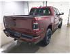 2022 RAM 1500 Sport (Stk: 2503) in Belleville - Image 4 of 11