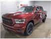 2022 RAM 1500 Sport (Stk: 2503) in Belleville - Image 5 of 11