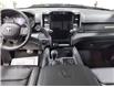 2022 RAM 1500 Sport (Stk: 2503) in Belleville - Image 7 of 11
