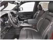 2022 RAM 1500 Sport (Stk: 2503) in Belleville - Image 8 of 11