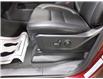 2022 RAM 1500 Sport (Stk: 2503) in Belleville - Image 9 of 11