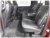 2022 RAM 1500 Sport (Stk: 2503) in Belleville - Image 10 of 11