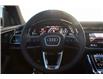 2023 Audi RS Q8 4.0T in Woodbridge - Image 19 of 29