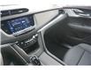 2023 Cadillac XT5 Premium Luxury (Stk: 23-148) in Kelowna - Image 12 of 19