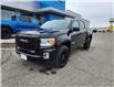 2022 GMC Canyon Elevation (Stk: 22440) in Temiskaming Shores - Image 3 of 18