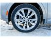 2023 Buick Envision Avenir (Stk: 13237) in Red Deer - Image 38 of 38