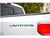 2022 Ford F-150 Lightning Lariat (Stk: KT221855) in Surrey - Image 17 of 28
