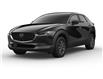 2023 Mazda CX-30 GT in Thunder Bay - Image 1 of 4