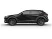 2023 Mazda CX-30 GT in Thunder Bay - Image 2 of 4