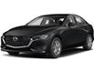 2023 Mazda Mazda3 GX in Thunder Bay - Image 1 of 1