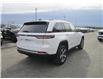 2022 Jeep Grand Cherokee 4xe Base (Stk: 22282) in Perth - Image 4 of 22