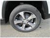 2022 Jeep Grand Cherokee 4xe Base (Stk: 22282) in Perth - Image 7 of 22