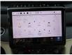 2022 Jeep Grand Cherokee 4xe Base (Stk: 22282) in Perth - Image 17 of 22