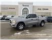 2022 RAM 1500 Tradesman (Stk: N331) in Miramichi - Image 1 of 14