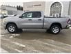 2022 RAM 1500 Tradesman (Stk: N331) in Miramichi - Image 2 of 14