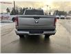 2022 RAM 1500 Tradesman (Stk: N331) in Miramichi - Image 4 of 14