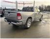 2022 RAM 1500 Tradesman (Stk: N331) in Miramichi - Image 5 of 14