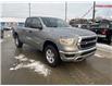 2022 RAM 1500 Tradesman (Stk: N331) in Miramichi - Image 7 of 14
