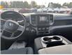 2022 RAM 1500 Tradesman (Stk: N331) in Miramichi - Image 11 of 14