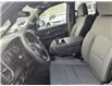 2022 RAM 1500 Tradesman (Stk: N331) in Miramichi - Image 12 of 14