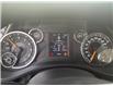2022 RAM 1500 Tradesman (Stk: N331) in Miramichi - Image 14 of 14