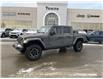 2022 Jeep Gladiator Rubicon (Stk: N271) in Miramichi - Image 1 of 14