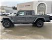 2022 Jeep Gladiator Rubicon (Stk: N271) in Miramichi - Image 2 of 14