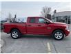 2022 RAM 1500 Classic Tradesman (Stk: 8062) in Sudbury - Image 4 of 12