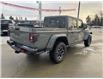 2022 Jeep Gladiator Rubicon (Stk: N271) in Miramichi - Image 5 of 14