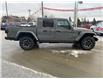 2022 Jeep Gladiator Rubicon (Stk: N271) in Miramichi - Image 6 of 14