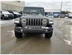 2022 Jeep Gladiator Rubicon (Stk: N271) in Miramichi - Image 8 of 14
