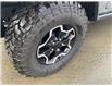 2022 Jeep Gladiator Rubicon (Stk: N271) in Miramichi - Image 9 of 14